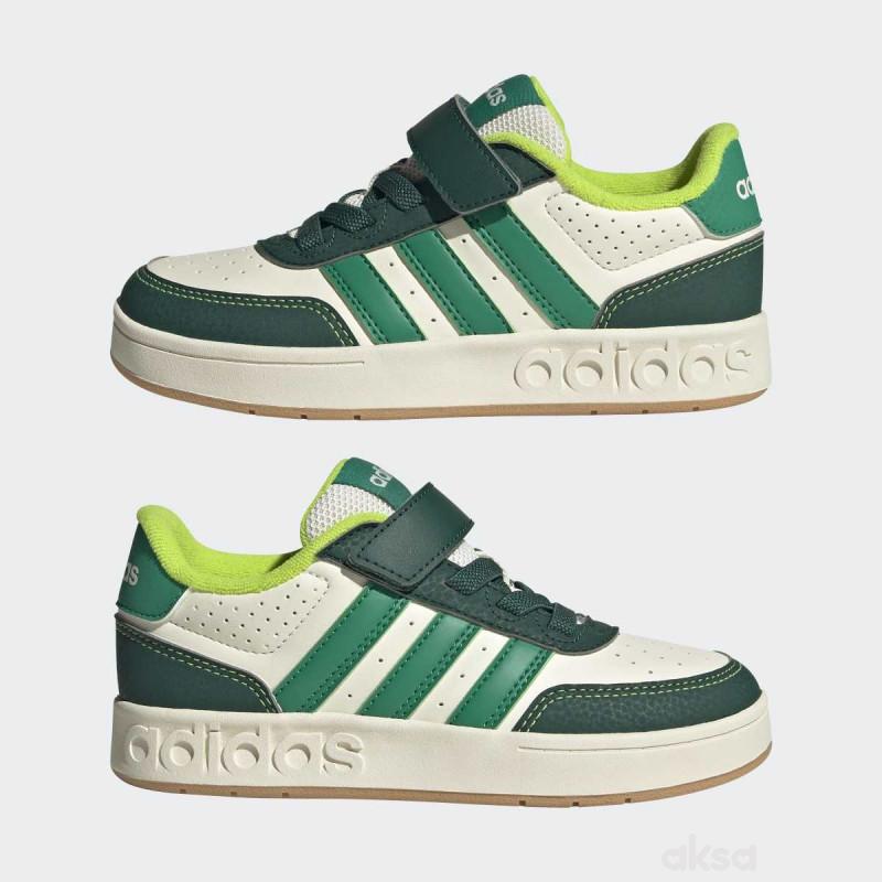 Adidas patike, dečaci 