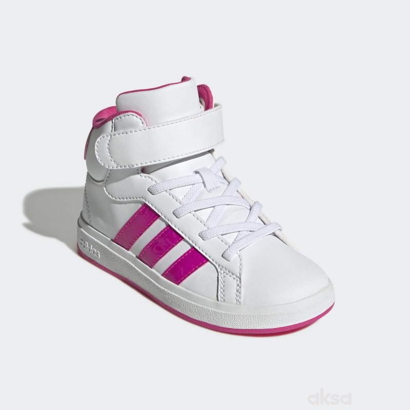 Adidas patike, devojčice 