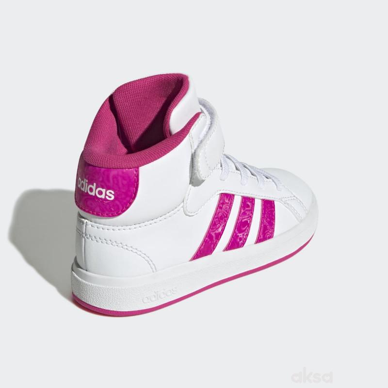 Adidas patike, devojčice 