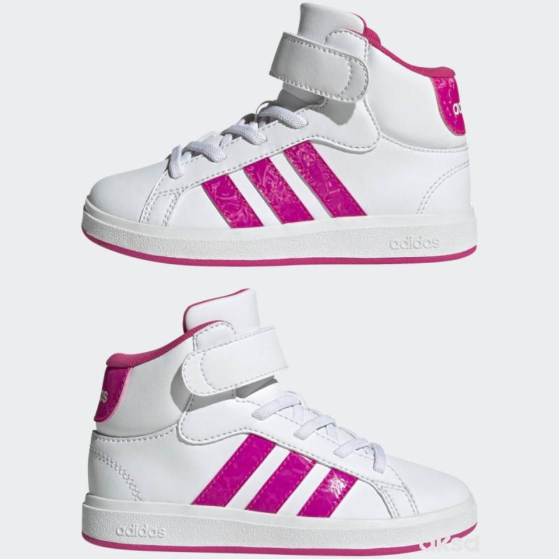 Adidas patike, devojčice 