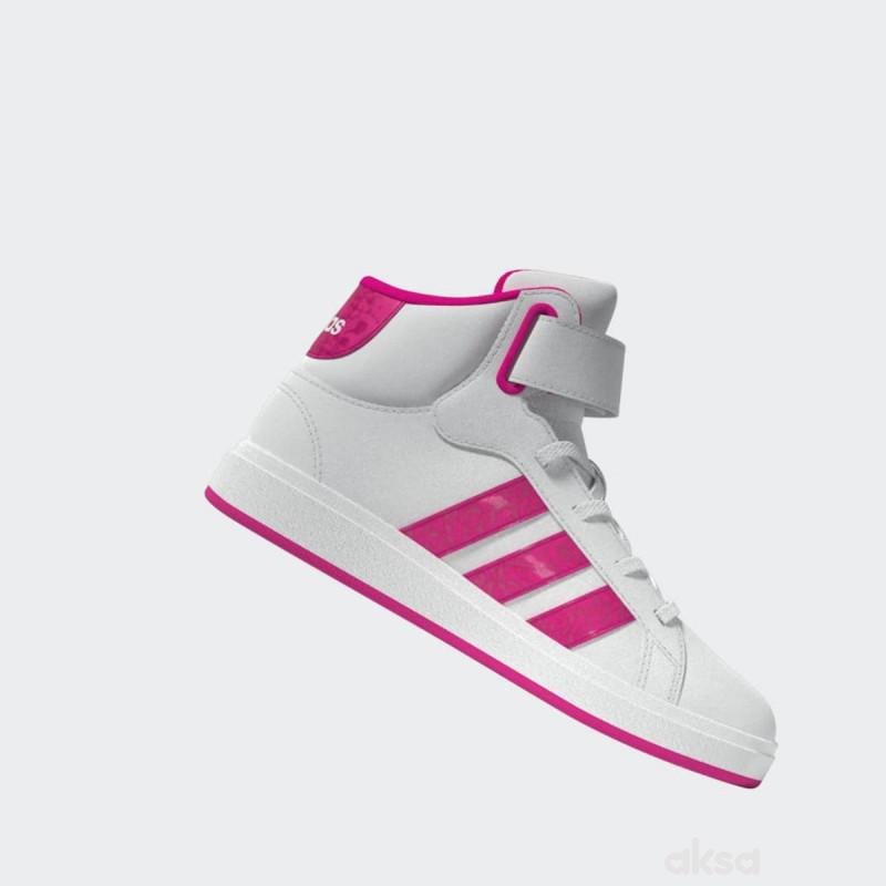 Adidas patike, devojčice 