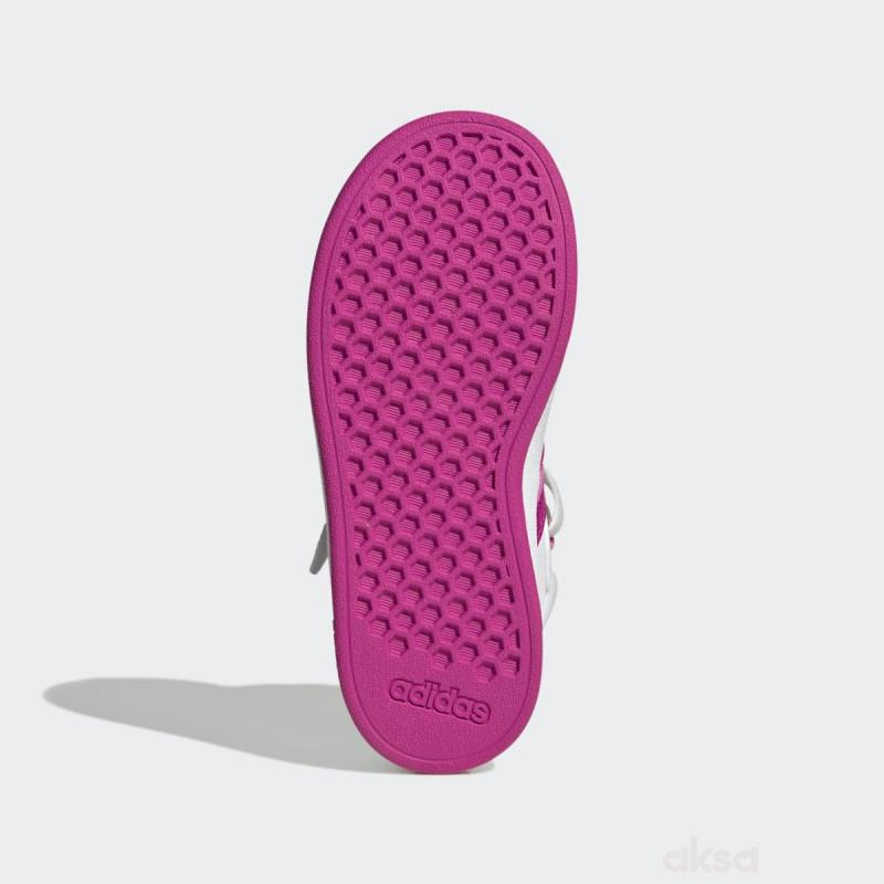 Adidas patike, devojčice 