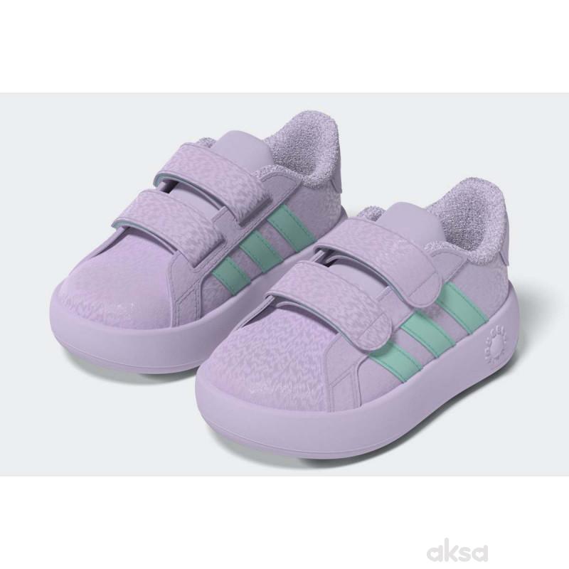 Adidas patike, devojčice 