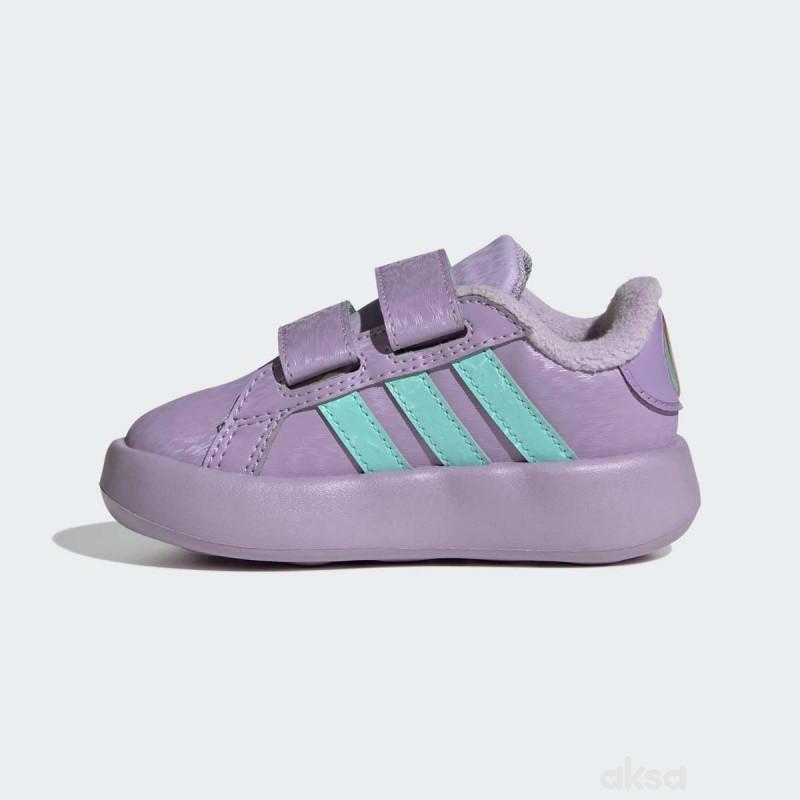 Adidas patike, devojčice 