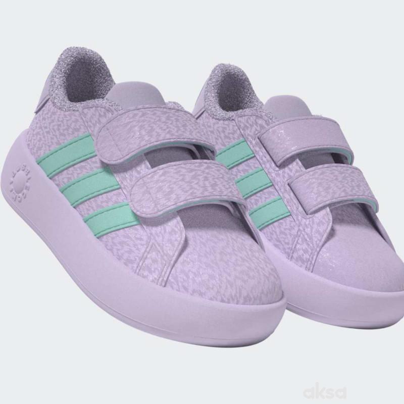 Adidas patike, devojčice 