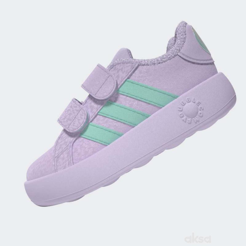 Adidas patike, devojčice 