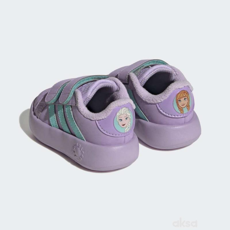 Adidas patike, devojčice 