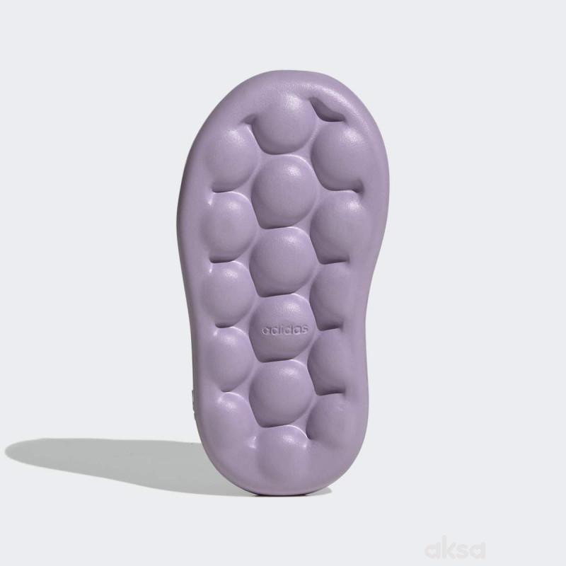Adidas patike, devojčice 