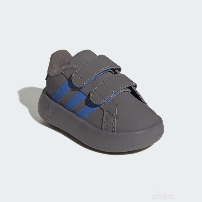 Adidas patike, dečaci 