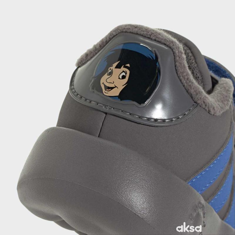 Adidas patike, dečaci 