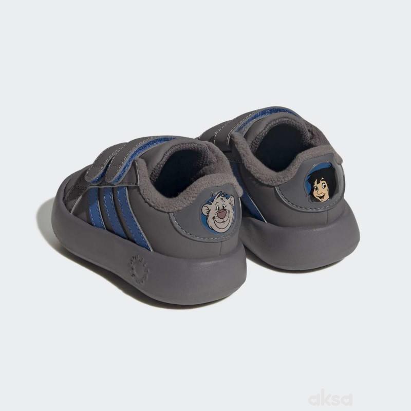 Adidas patike, dečaci 