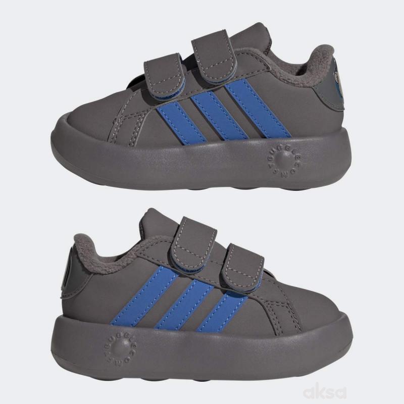 Adidas patike, dečaci 