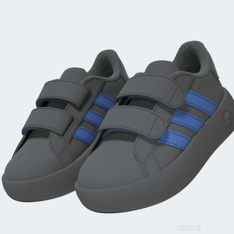 Adidas patike, dečaci 