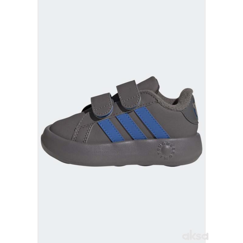 Adidas patike, dečaci 
