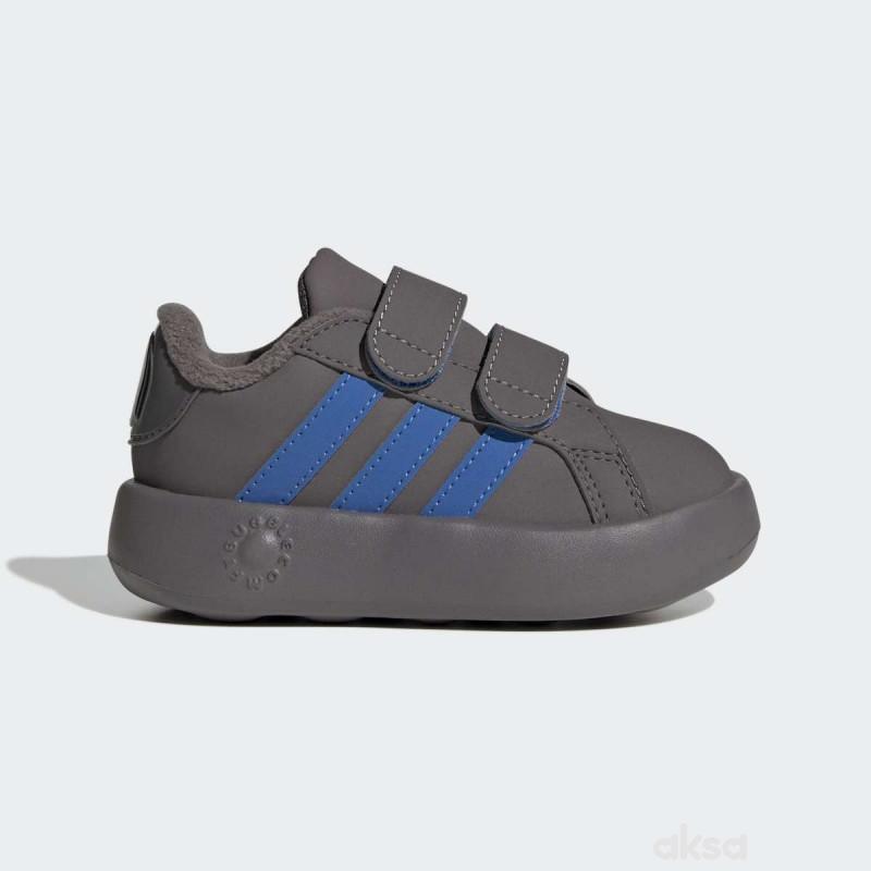 Adidas patike, dečaci 