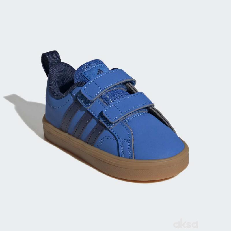 Adidas patike, dečaci 