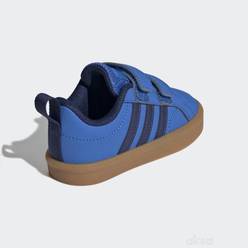 Adidas patike, dečaci 