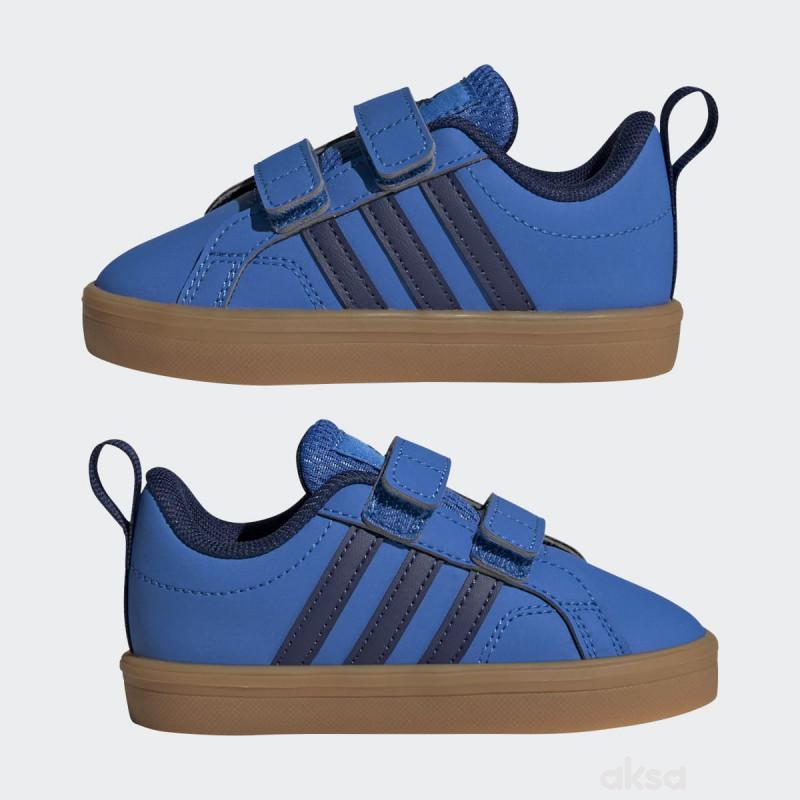 Adidas patike, dečaci 