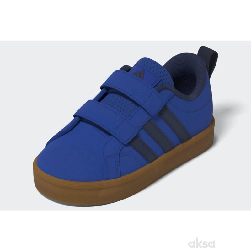 Adidas patike, dečaci 