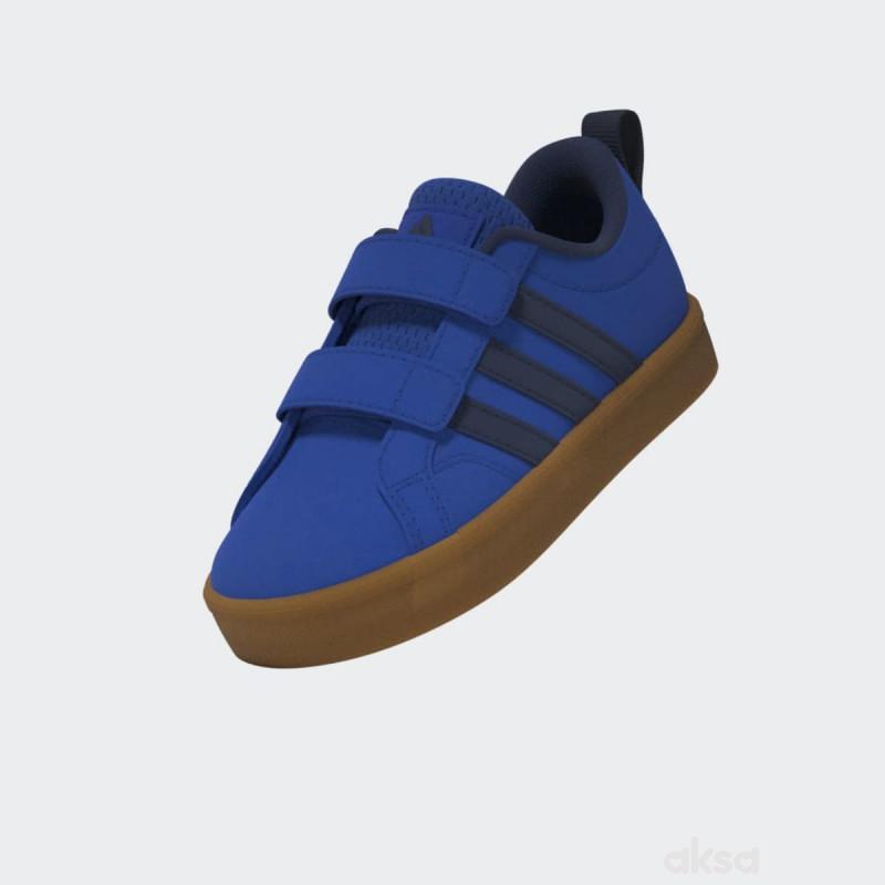 Adidas patike, dečaci 
