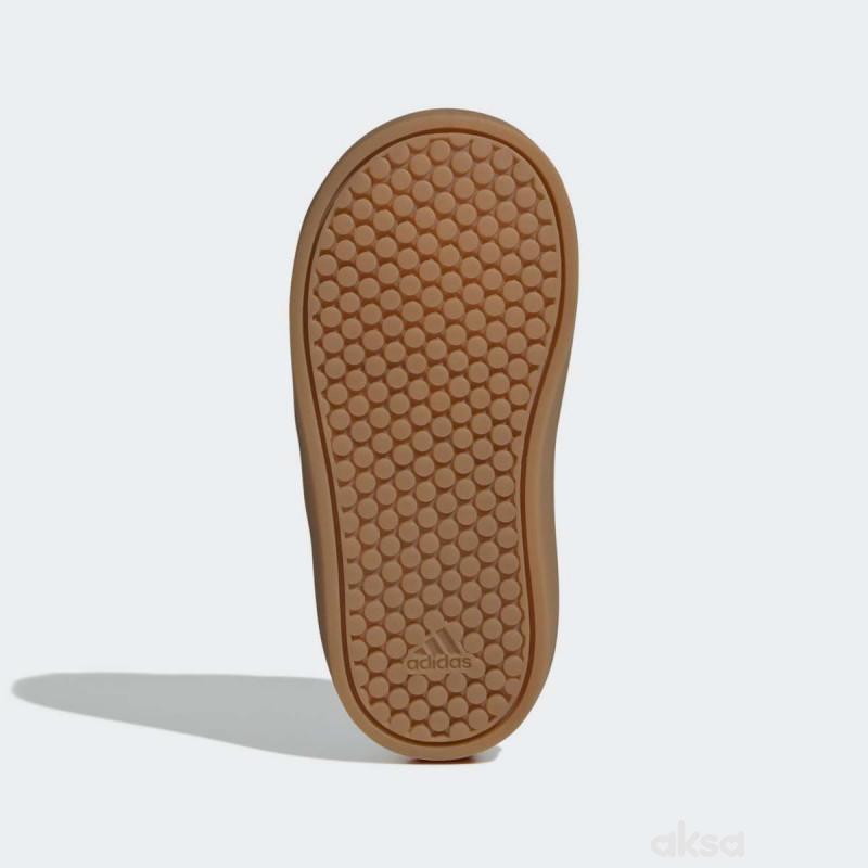 Adidas patike, dečaci 