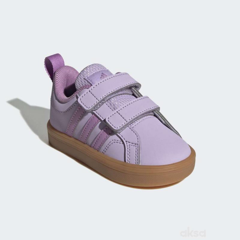 Adidas patike, devojčice 