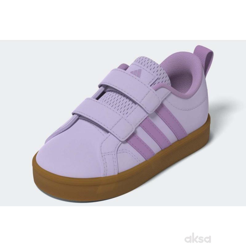 Adidas patike, devojčice 