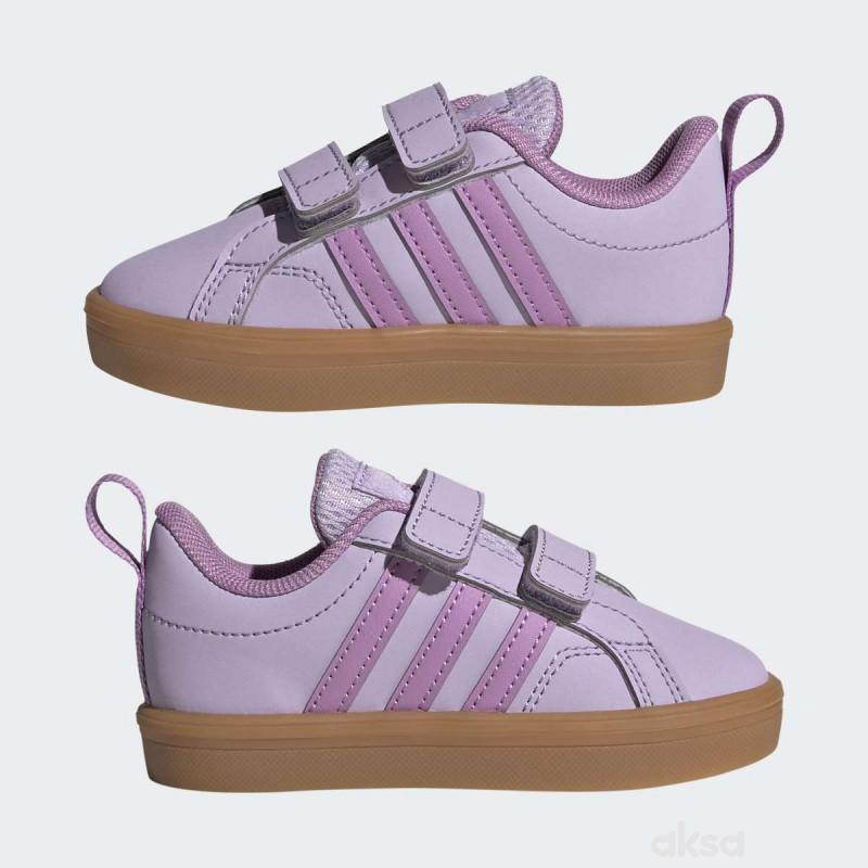 Adidas patike, devojčice 