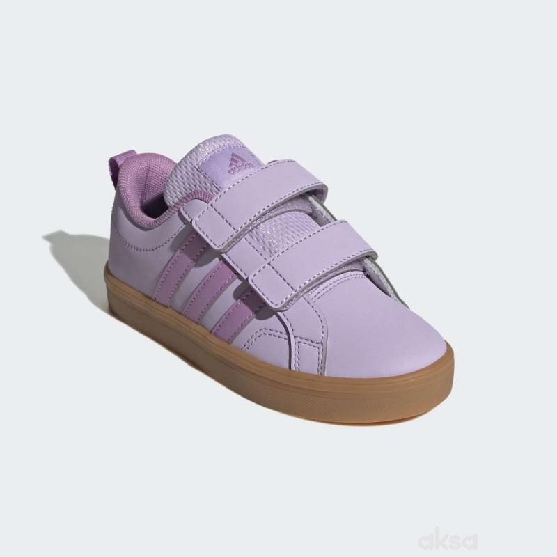 Adidas patike, devojčice 