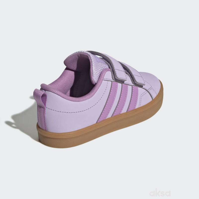Adidas patike, devojčice 