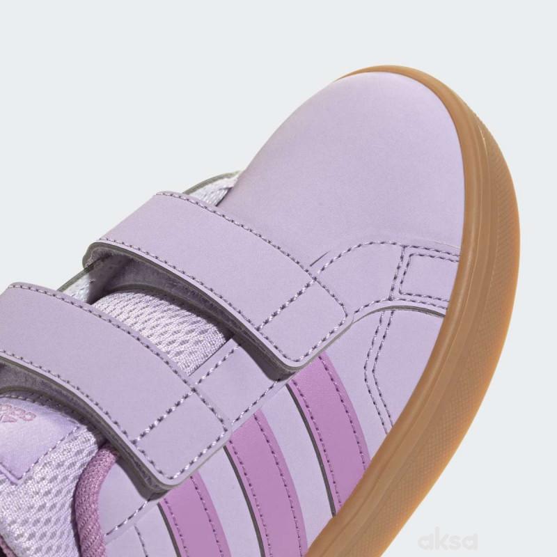 Adidas patike, devojčice 