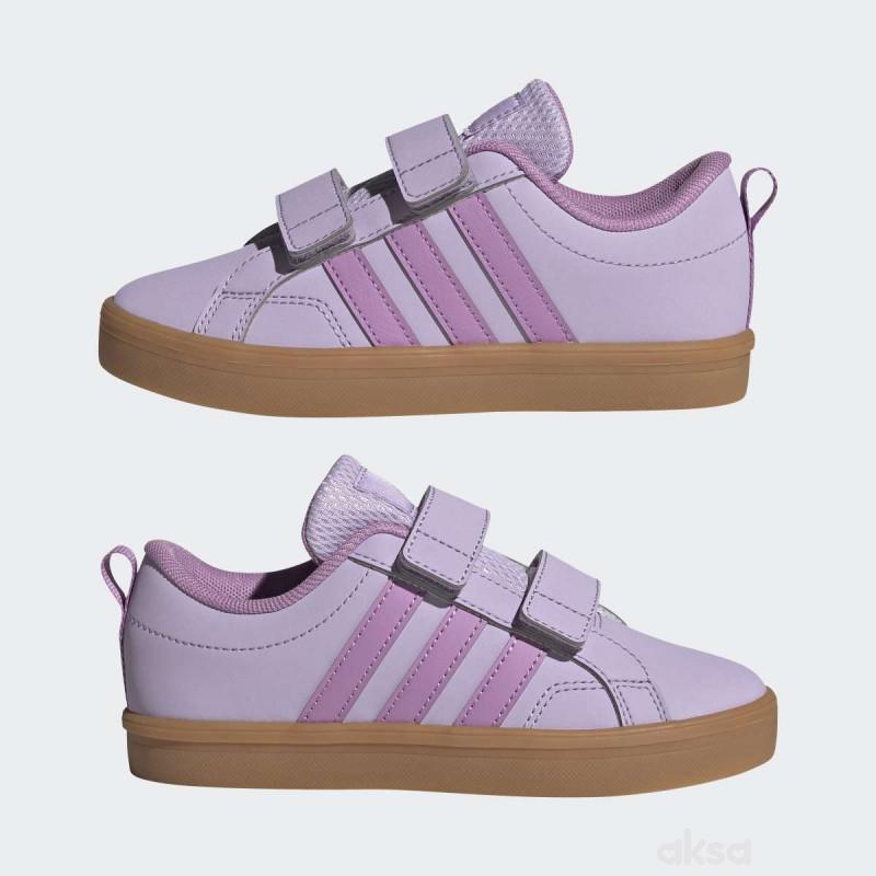 Adidas patike, devojčice 