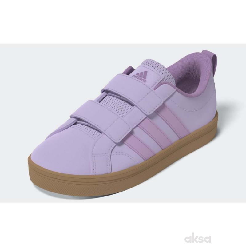 Adidas patike, devojčice 