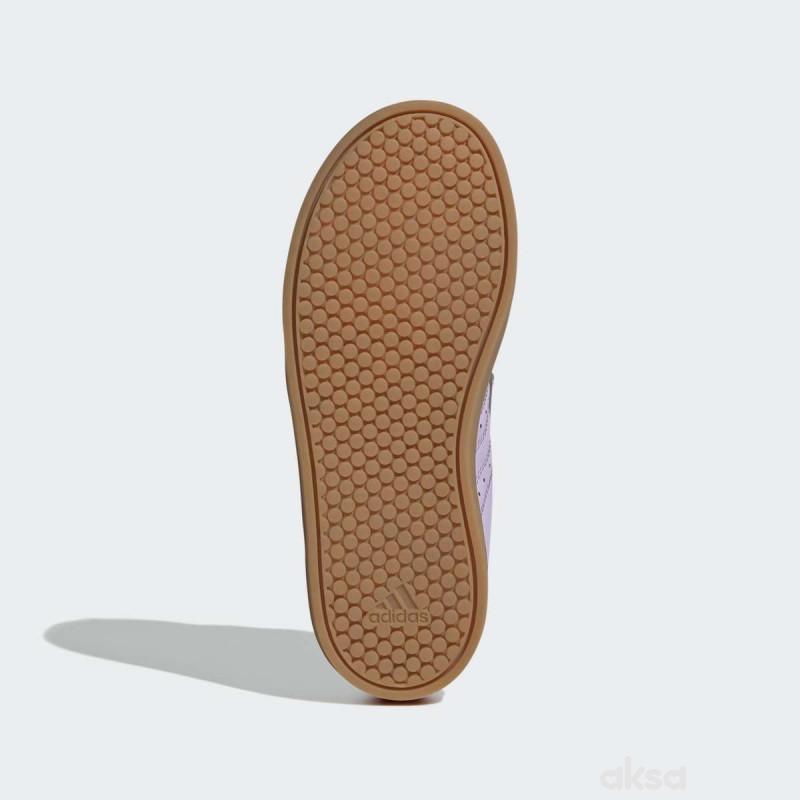 Adidas patike, devojčice 