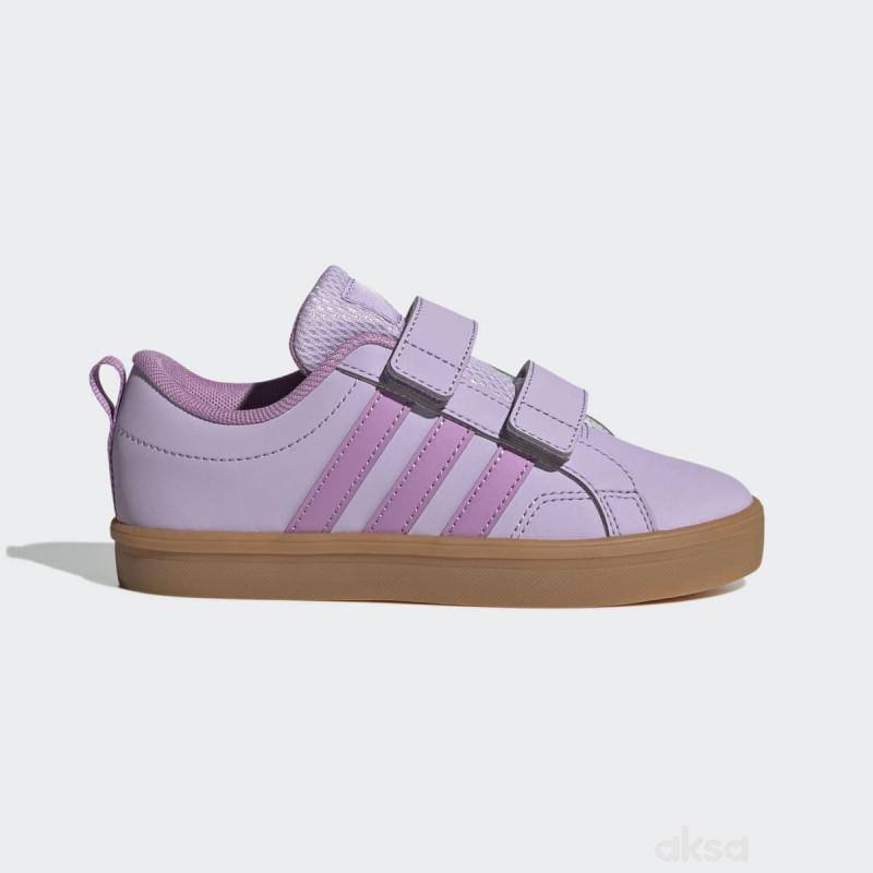 Adidas patike, devojčice 