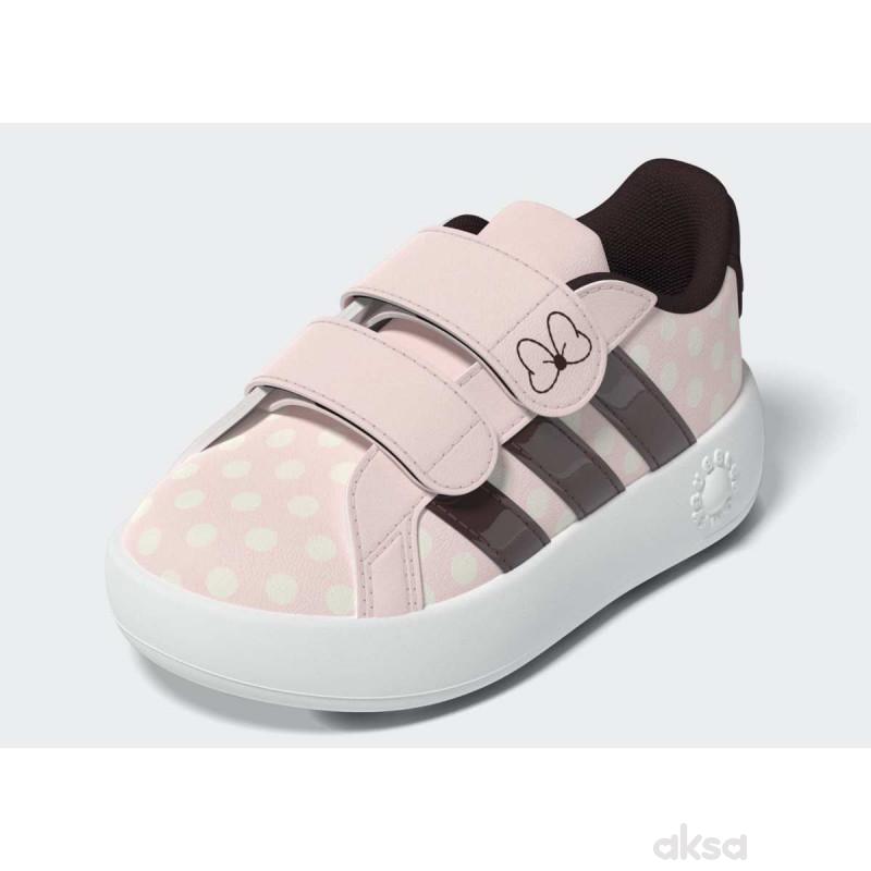 Adidas patike, devojčice 