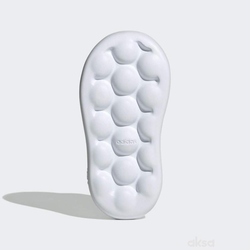 Adidas patike, devojčice 