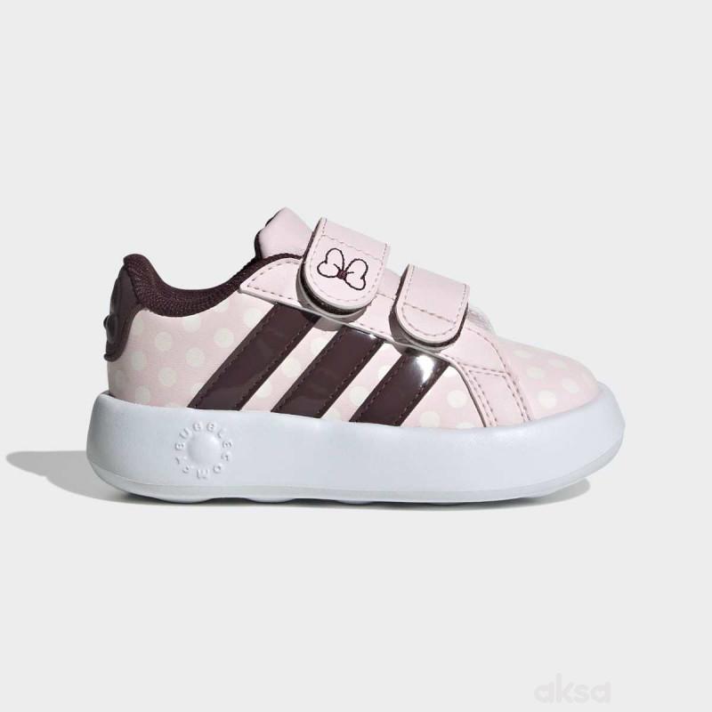 Adidas patike, devojčice 