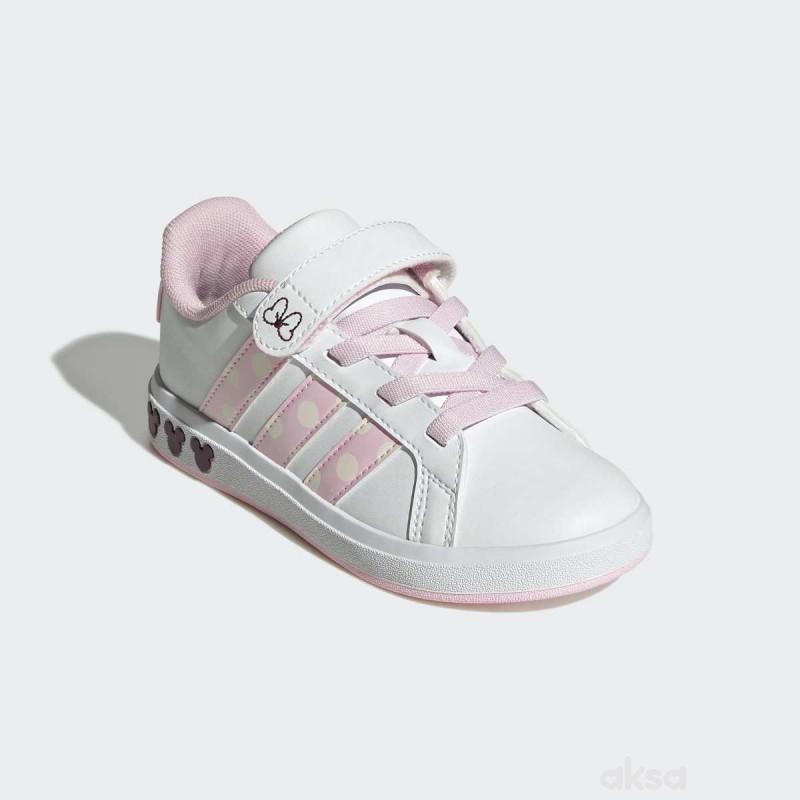 Adidas patike, devojčice 