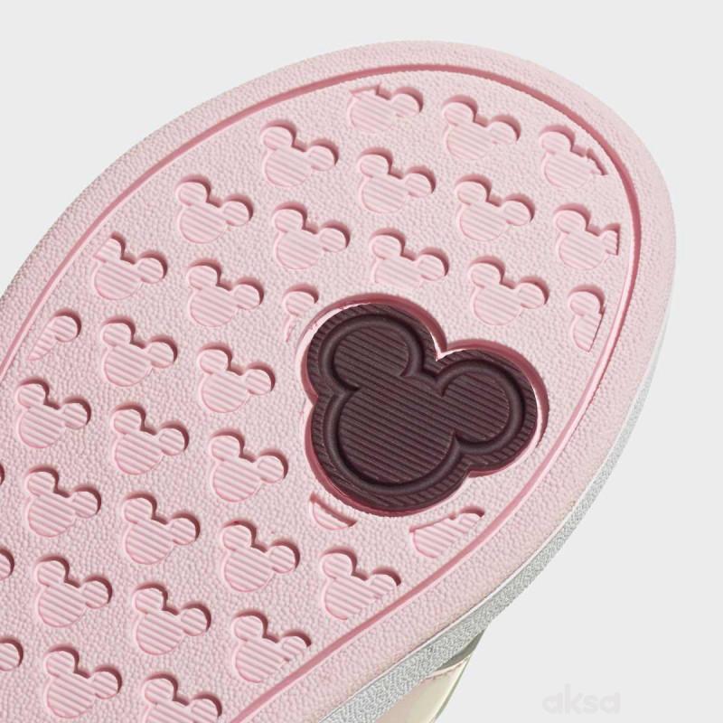 Adidas patike, devojčice 