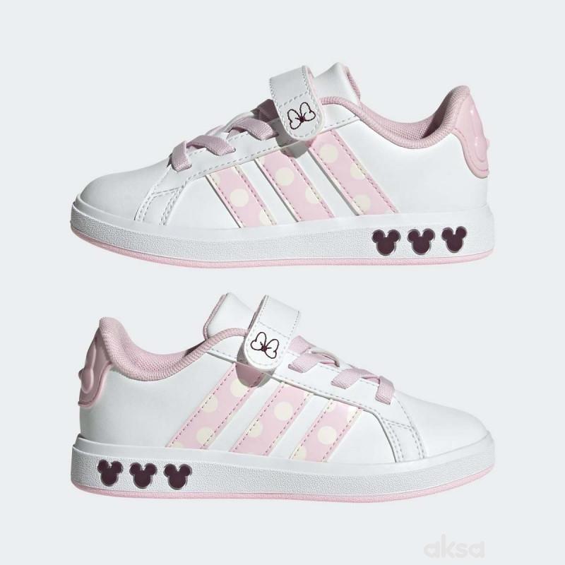 Adidas patike, devojčice 
