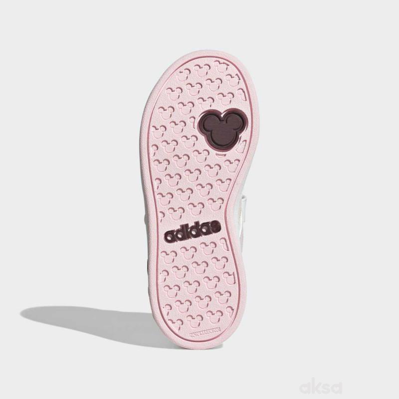 Adidas patike, devojčice 