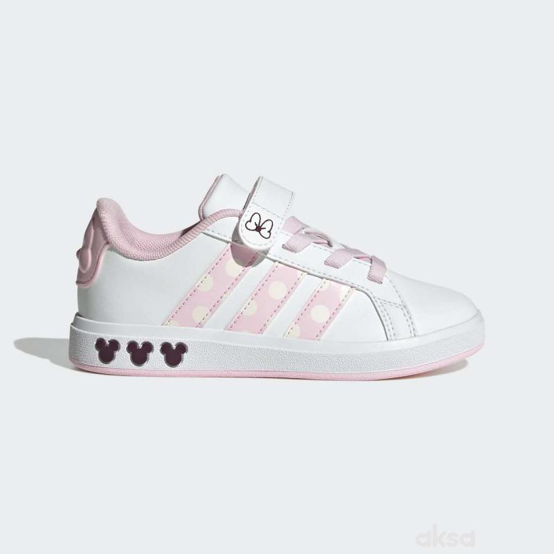 Adidas patike, devojčice 