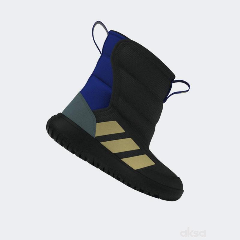 Adidas čizme, dečaci