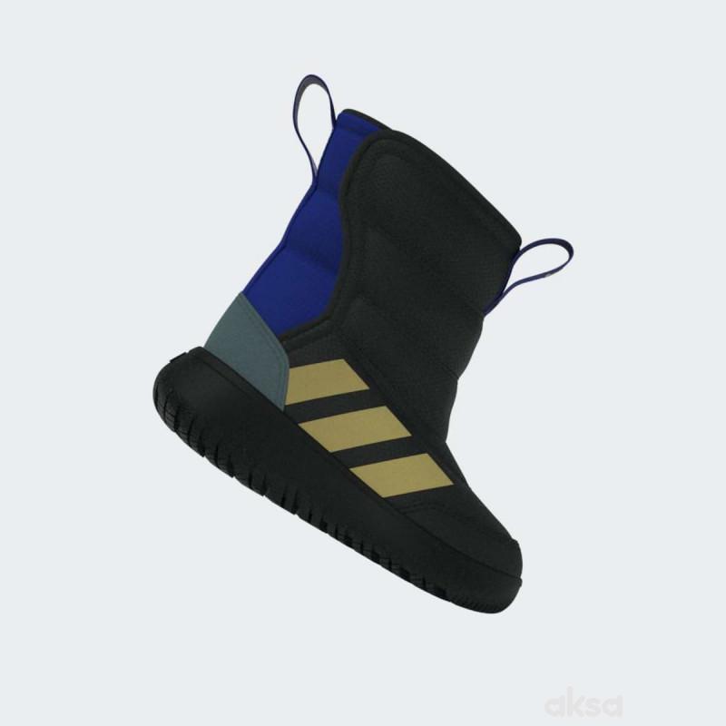 Adidas čizme, dečaci