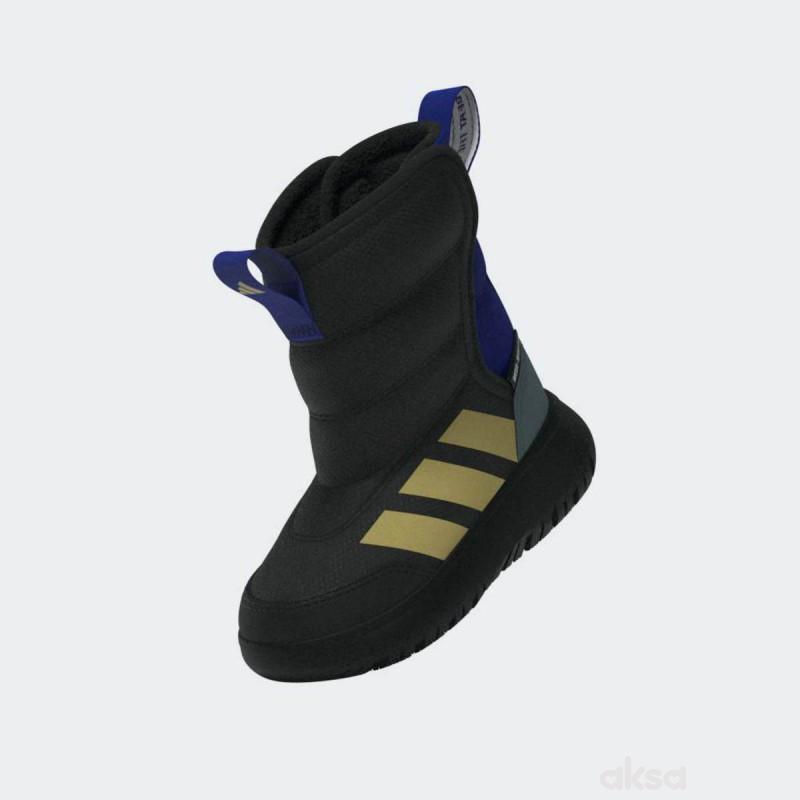 Adidas čizme, dečaci