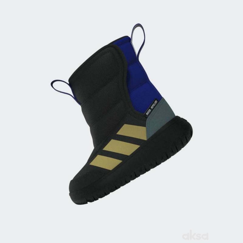 Adidas čizme, dečaci