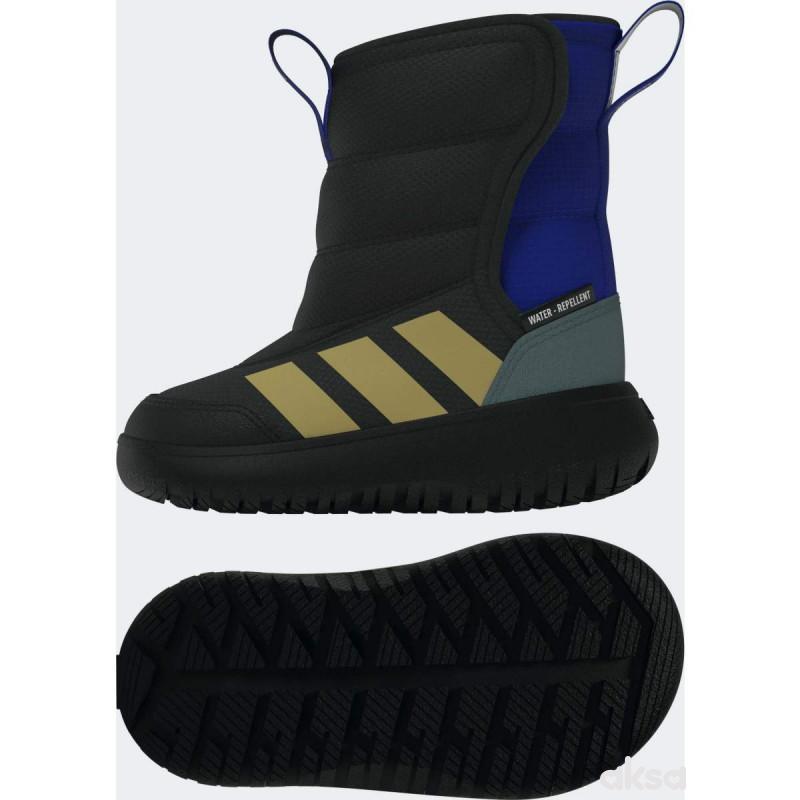 Adidas čizme, dečaci