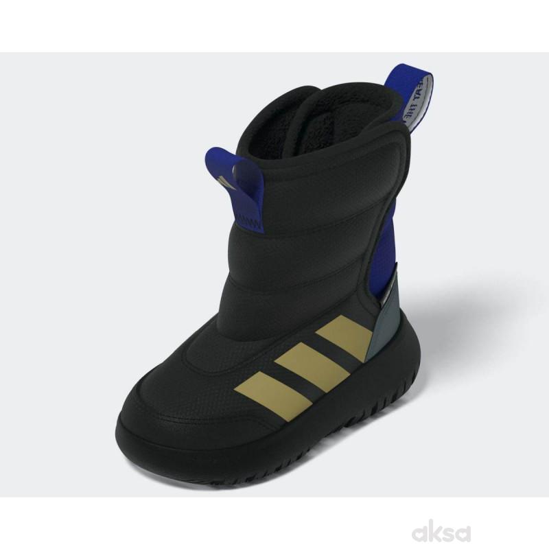 Adidas čizme, dečaci