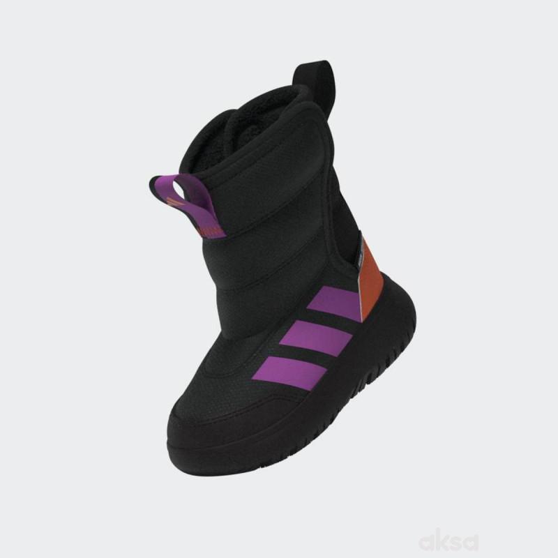 Adidas čizme, devojčice